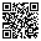 https://jinzhizj.com/post/11000.html