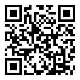 https://jinzhizj.com/post/11001.html
