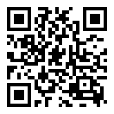 https://jinzhizj.com/post/11002.html