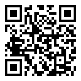 https://jinzhizj.com/post/11003.html