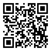 https://jinzhizj.com/post/11004.html