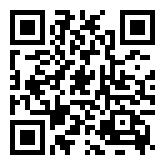 https://jinzhizj.com/post/11005.html