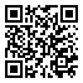https://jinzhizj.com/post/11006.html