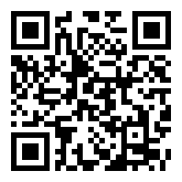 https://jinzhizj.com/post/11007.html