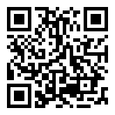 https://jinzhizj.com/post/11008.html