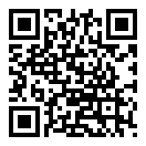 https://jinzhizj.com/post/11009.html