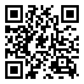 https://jinzhizj.com/post/11011.html