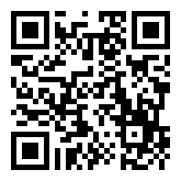 https://jinzhizj.com/post/11012.html