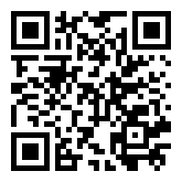 https://jinzhizj.com/post/11013.html