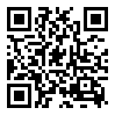 https://jinzhizj.com/post/11014.html