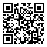 https://jinzhizj.com/post/11015.html