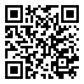 https://jinzhizj.com/post/11016.html