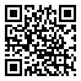 https://jinzhizj.com/post/11018.html