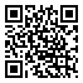 https://jinzhizj.com/post/11019.html