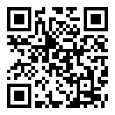 https://jinzhizj.com/post/11020.html