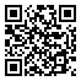 https://jinzhizj.com/post/11021.html