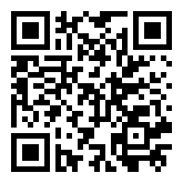 https://jinzhizj.com/post/11022.html