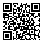 https://jinzhizj.com/post/11023.html