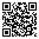 https://jinzhizj.com/post/11024.html