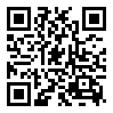 https://jinzhizj.com/post/11025.html