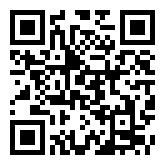 https://jinzhizj.com/post/11026.html