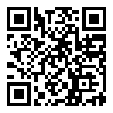 https://jinzhizj.com/post/11028.html