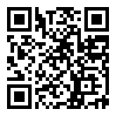 https://jinzhizj.com/post/11029.html