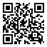 https://jinzhizj.com/post/11030.html