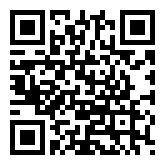 https://jinzhizj.com/post/11032.html