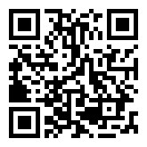 https://jinzhizj.com/post/11033.html