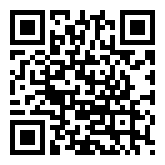 https://jinzhizj.com/post/11034.html