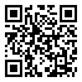 https://jinzhizj.com/post/11035.html