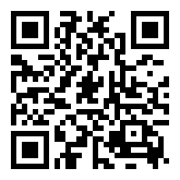https://jinzhizj.com/post/11036.html