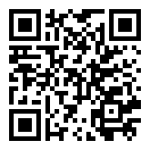 https://jinzhizj.com/post/11037.html
