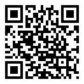 https://jinzhizj.com/post/11038.html