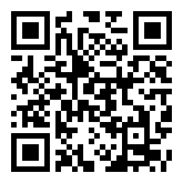https://jinzhizj.com/post/11039.html