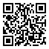 https://jinzhizj.com/post/11041.html