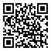 https://jinzhizj.com/post/11042.html