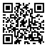 https://jinzhizj.com/post/11044.html