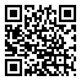 https://jinzhizj.com/post/11045.html