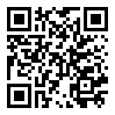https://jinzhizj.com/post/11046.html