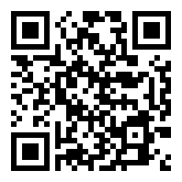https://jinzhizj.com/post/11047.html