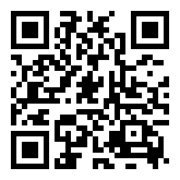 https://jinzhizj.com/post/11048.html