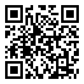 https://jinzhizj.com/post/11050.html