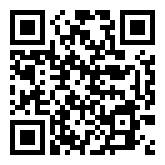https://jinzhizj.com/post/11051.html