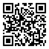 https://jinzhizj.com/post/11052.html