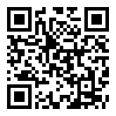 https://jinzhizj.com/post/11053.html