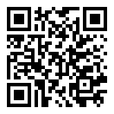 https://jinzhizj.com/post/11054.html