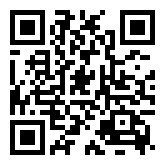 https://jinzhizj.com/post/11055.html