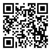 https://jinzhizj.com/post/11056.html
